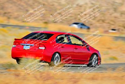 media/Nov-16-2024-Extreme Speed (Sat) [[6587d07cc4]]/Silver Group/Session 2 (Turns 3 and 5)/